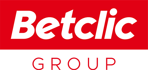 logo[24786]_BETCLIC